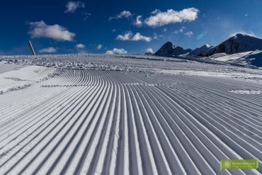 Val di Fiemme; narty we Włoszech; ośrodki narciarskie w Trydencie; narty Trydent; narty Trentino; Trydent; Trentino; Val di Fiemme narty;