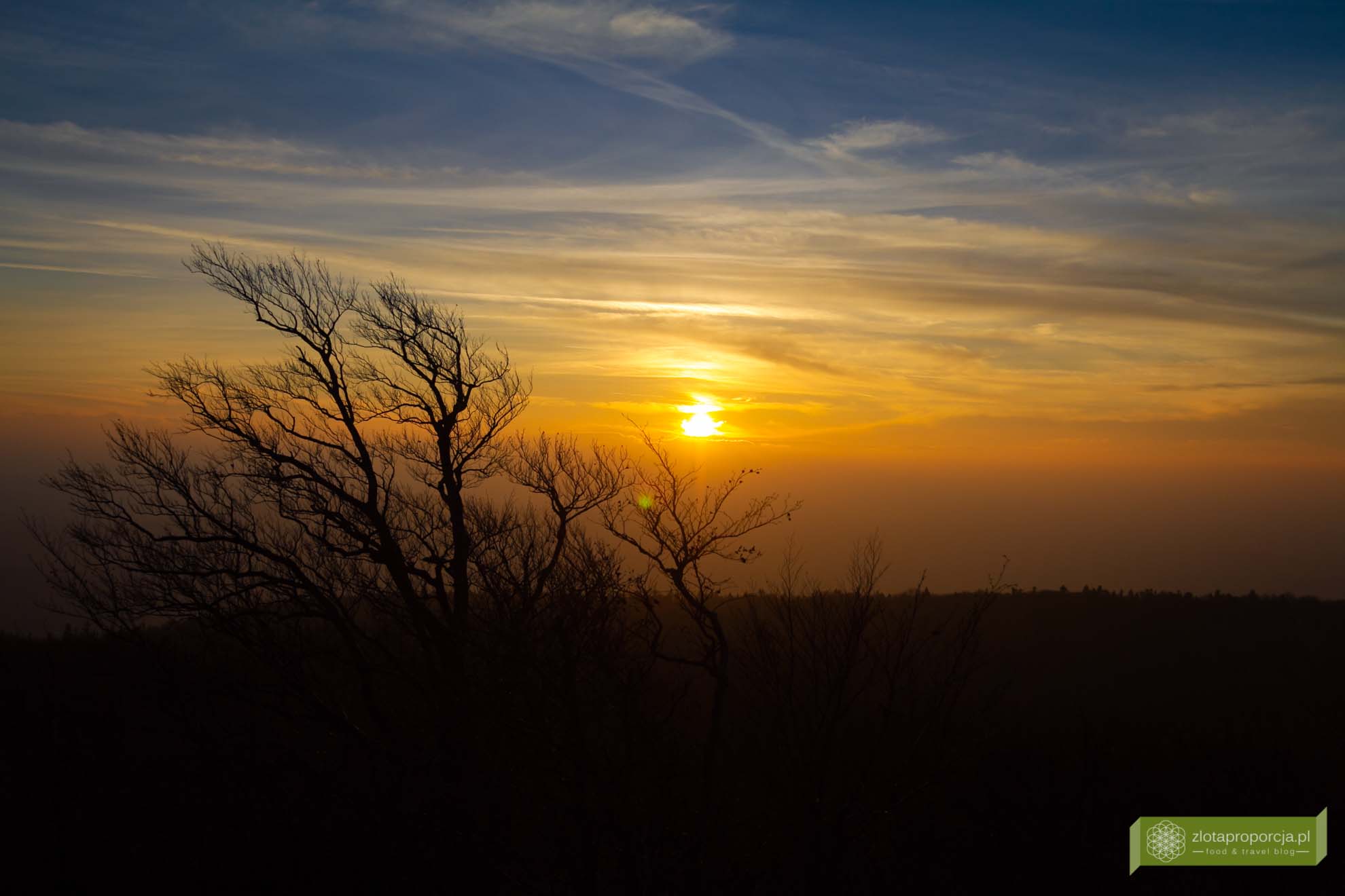 sleza_3770, Ślęża, Masyw Ślęży, Góra Ślęża; okolice Wrocławia; Ślęża szlaki; Ślęża legendy; miejsce mocy; Góra mocy;