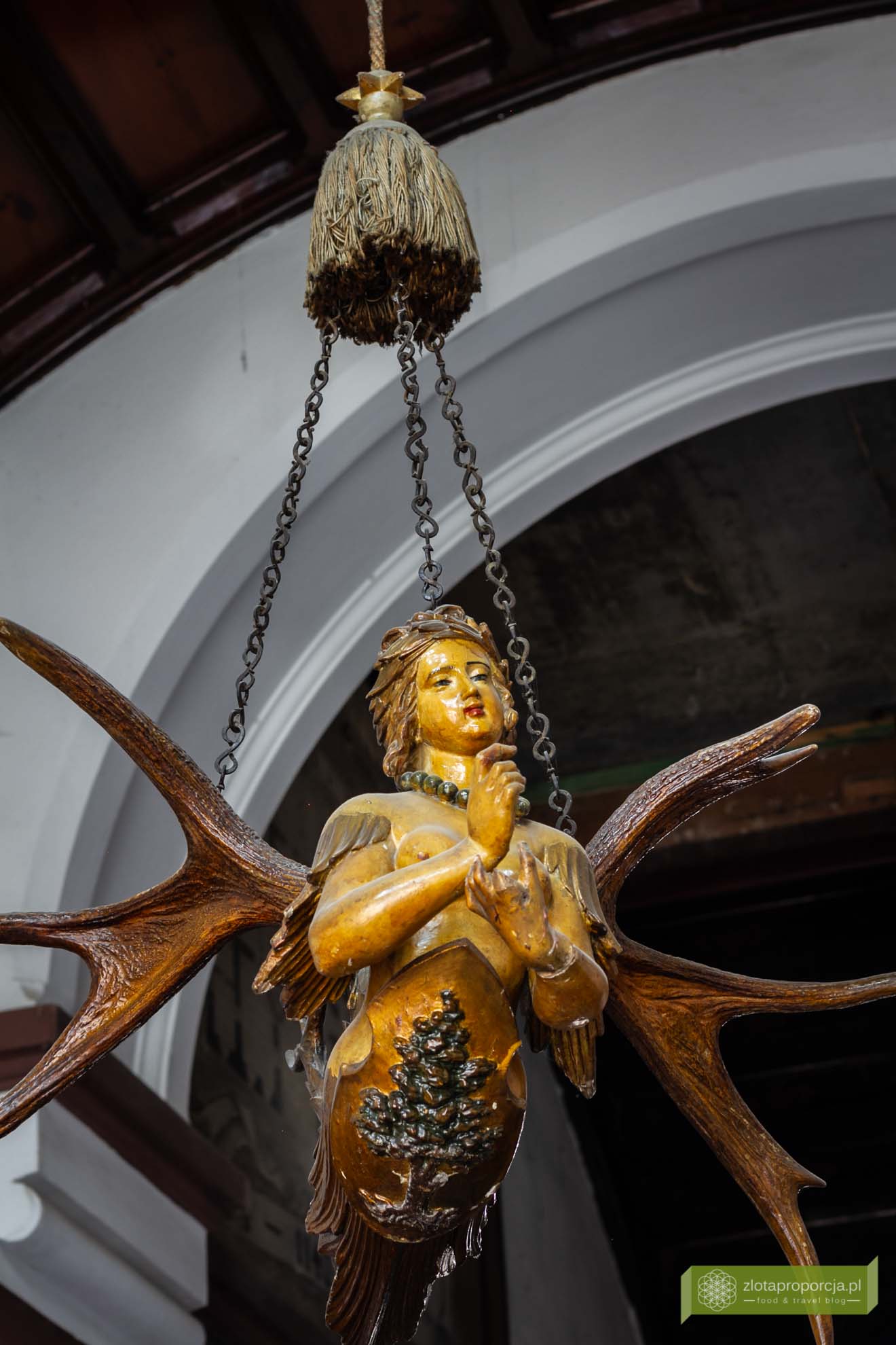 sleza_3833, Ślęża, Masyw Ślęży, Sobótka, Zamek Górka