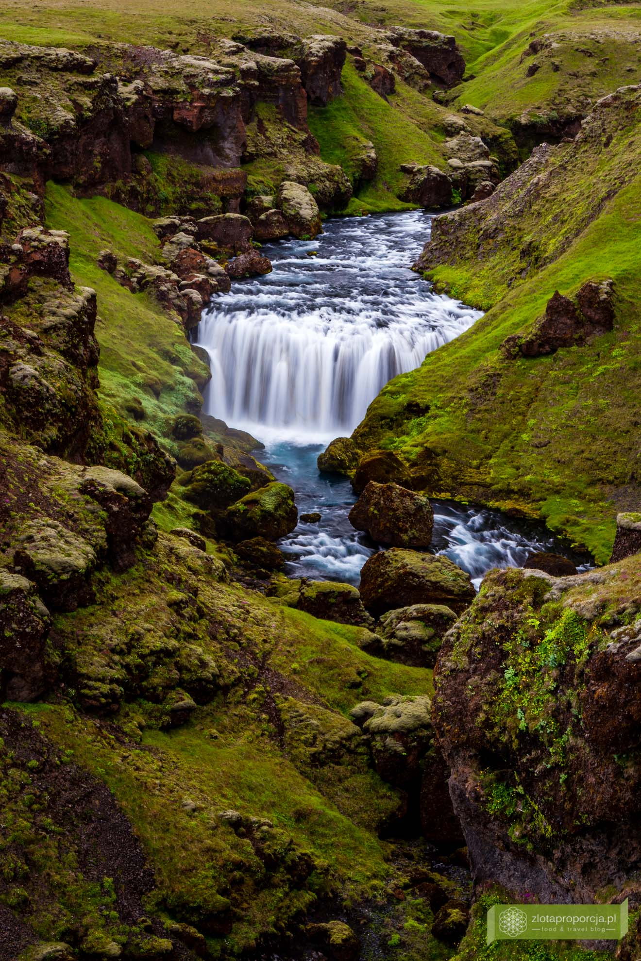 Islandia - ROADTRIP_0376