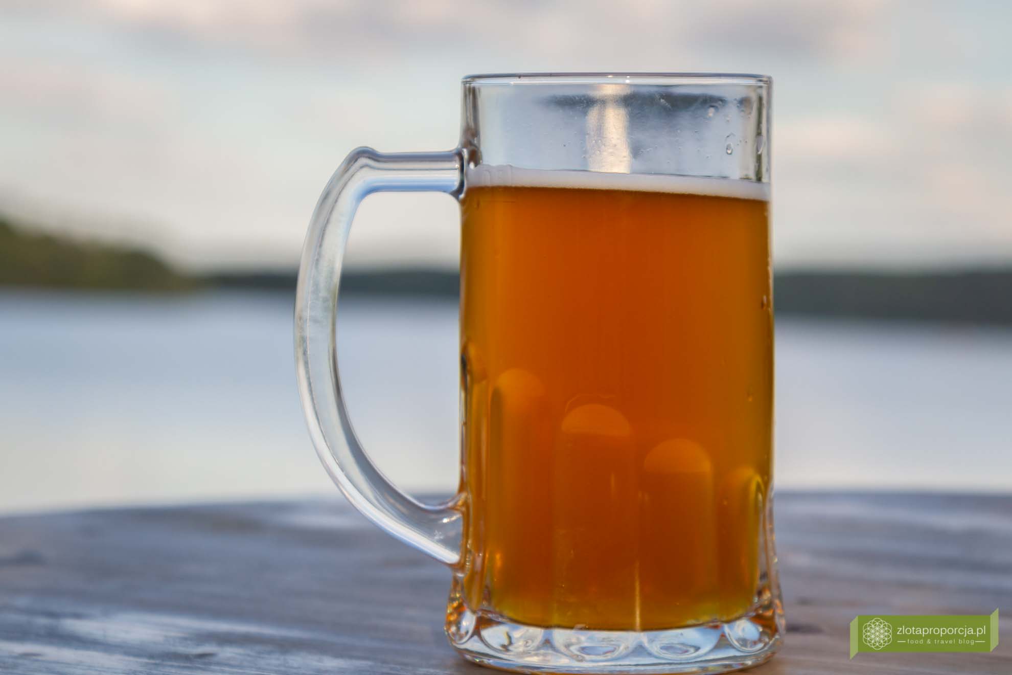 Poczdam, atrakcje Poczdamu, Brandenburgia, atrakcje Brandenburgii, Brauerei Meier