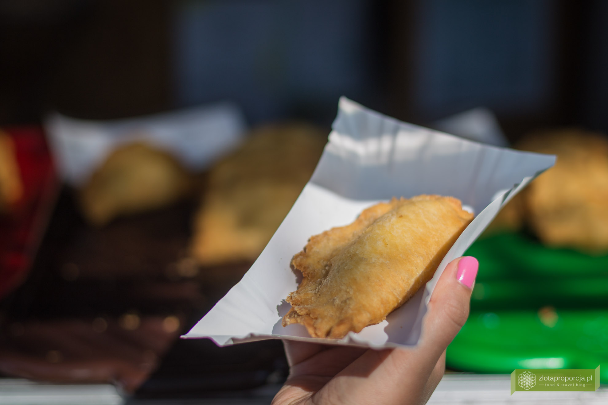 pierogi wigierskie, Wigry, kuchnia Suwalszczyzny, Suwalszczyzna, kuchnia Podlasia