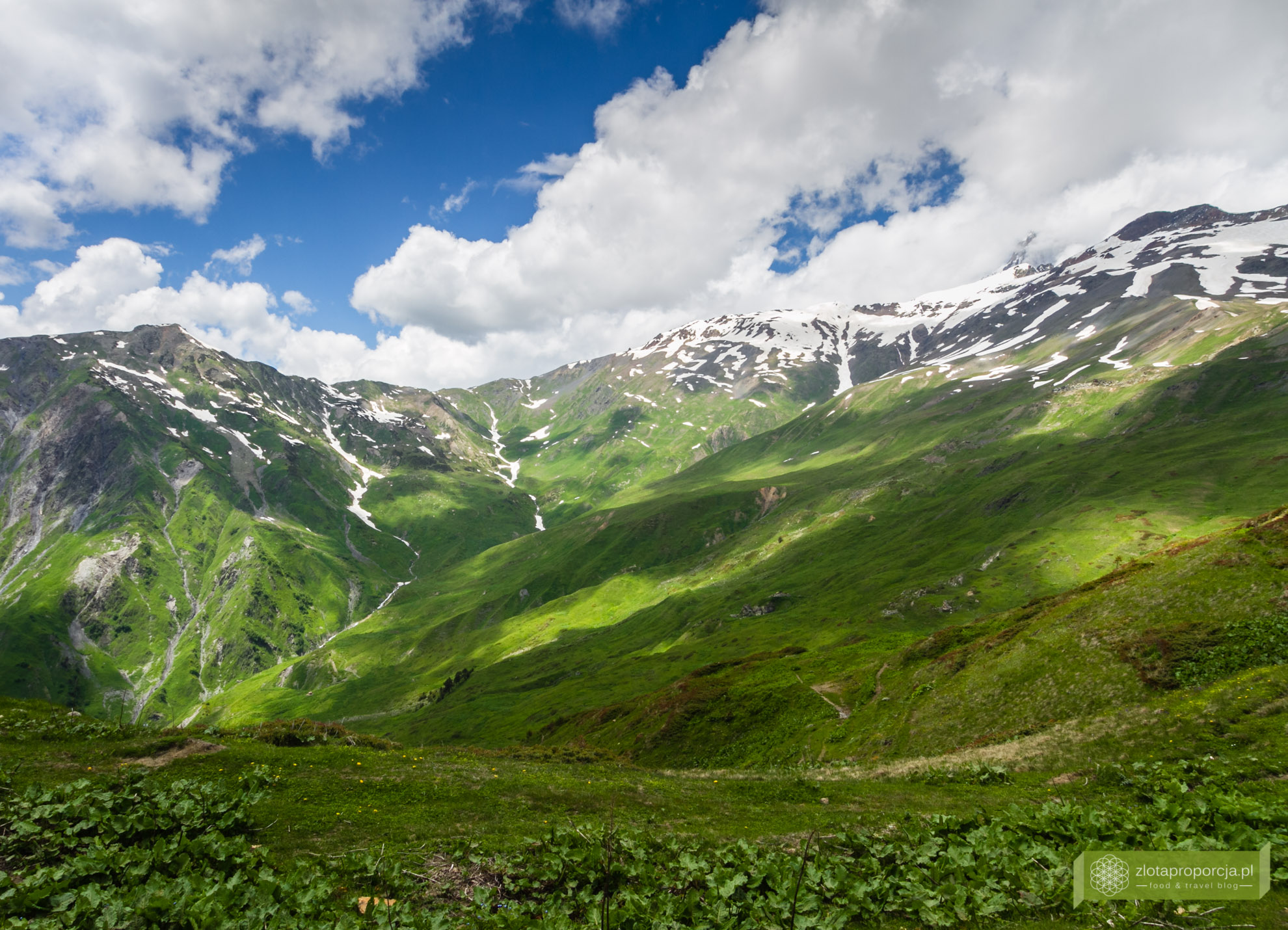 Mestia, Swanetia, Gruzja, atrakcje Gruzji, atrakcje Swanetii, trekking w Swanetii;