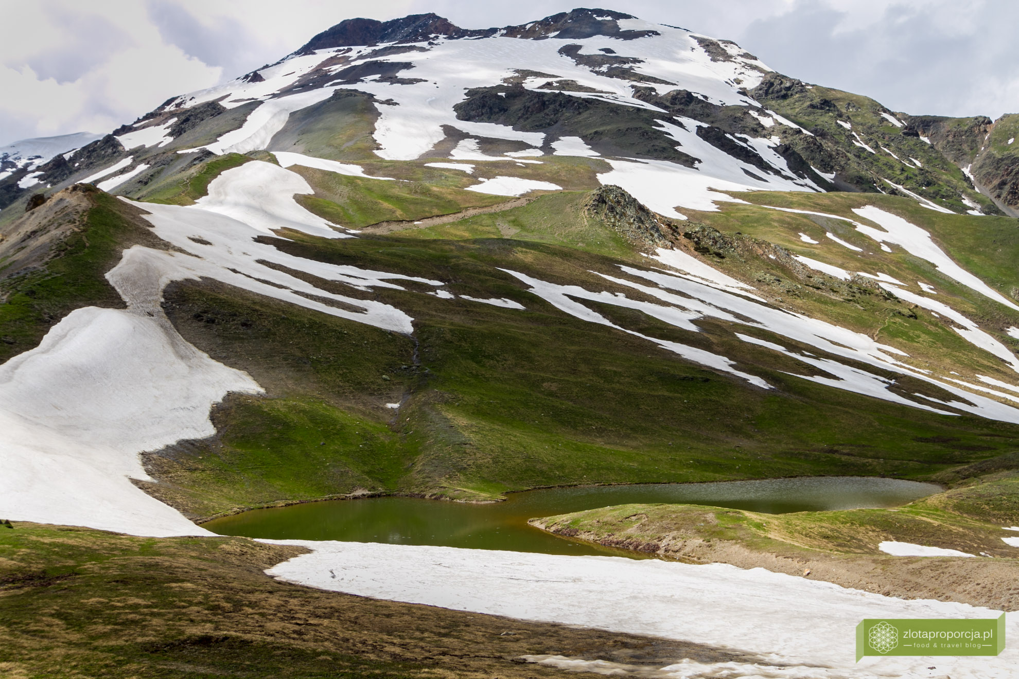 Mestia, Swanetia, Gruzja, atrakcje Gruzji, atrakcje Swanetii, trekking w Swanetii;