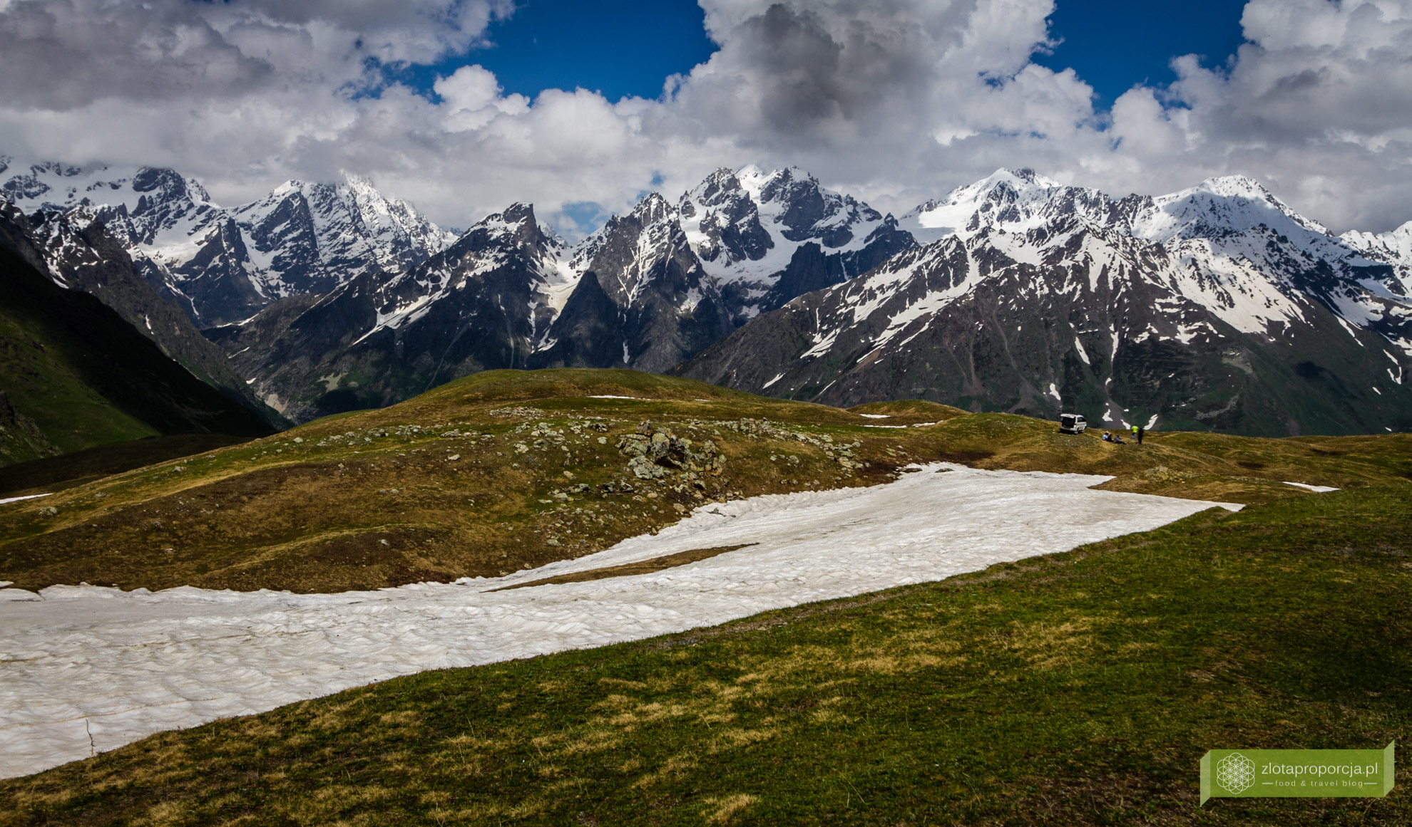 Mestia, Swanetia, Gruzja, atrakcje Gruzji, atrakcje Swanetii, trekking w Swanetii;