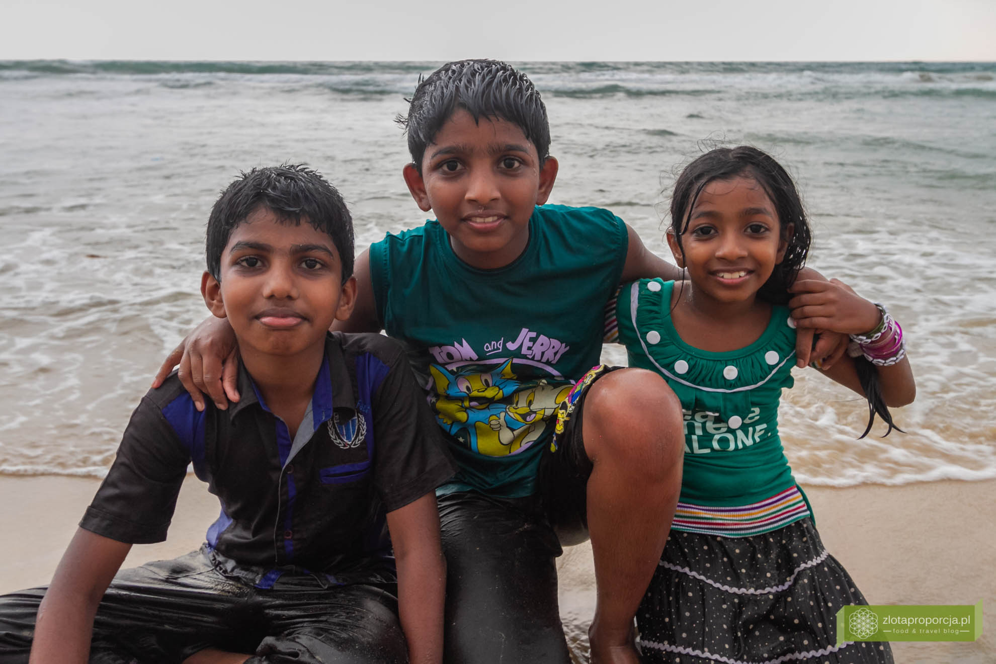 Indie, twarze Indii, ludzie w Indiach, życie w Indiach;