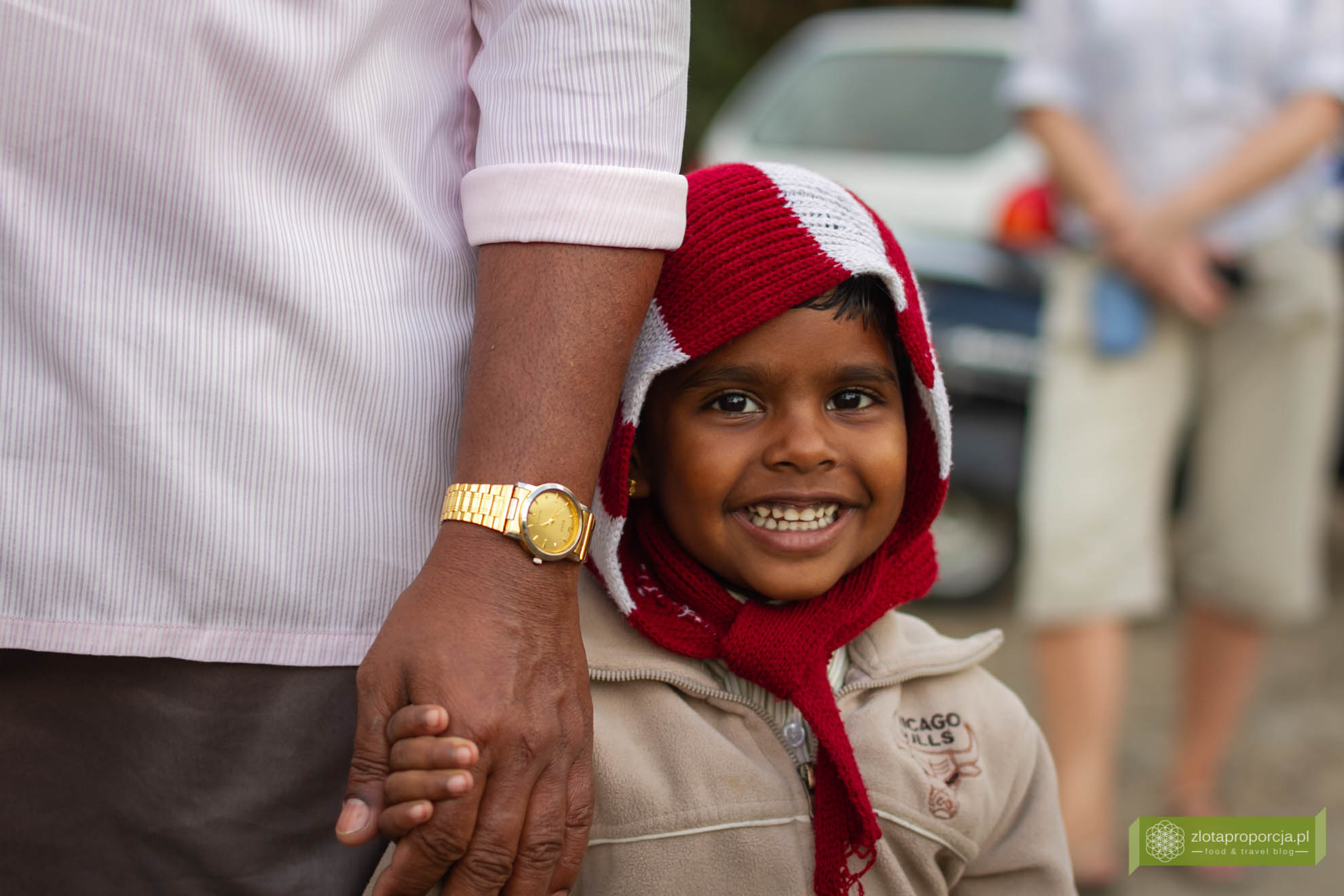 Indie, twarze Indii, ludzie w Indiach, życie w Indiach;