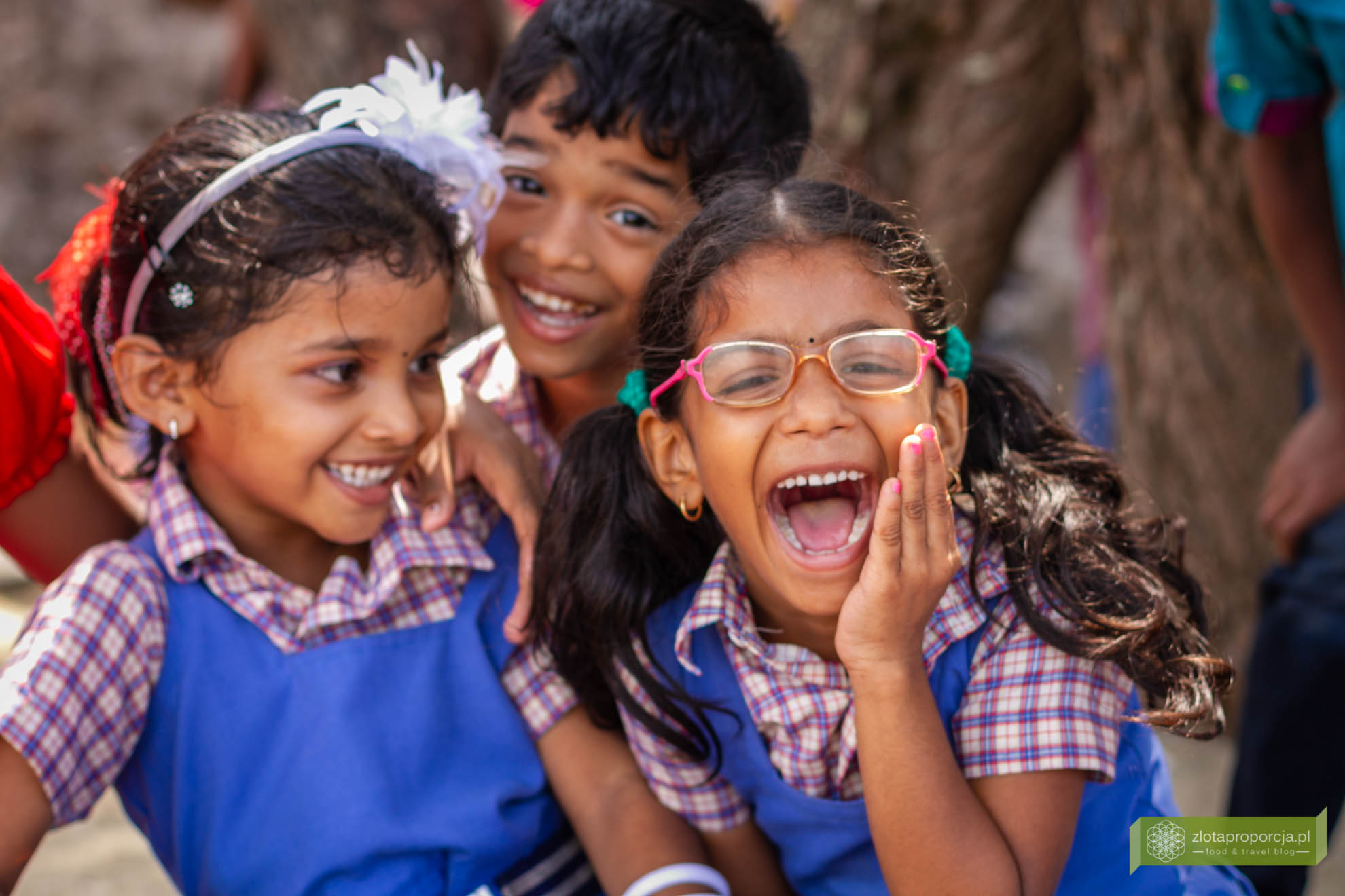 Indie, twarze Indii, ludzie w Indiach, życie w Indiach;