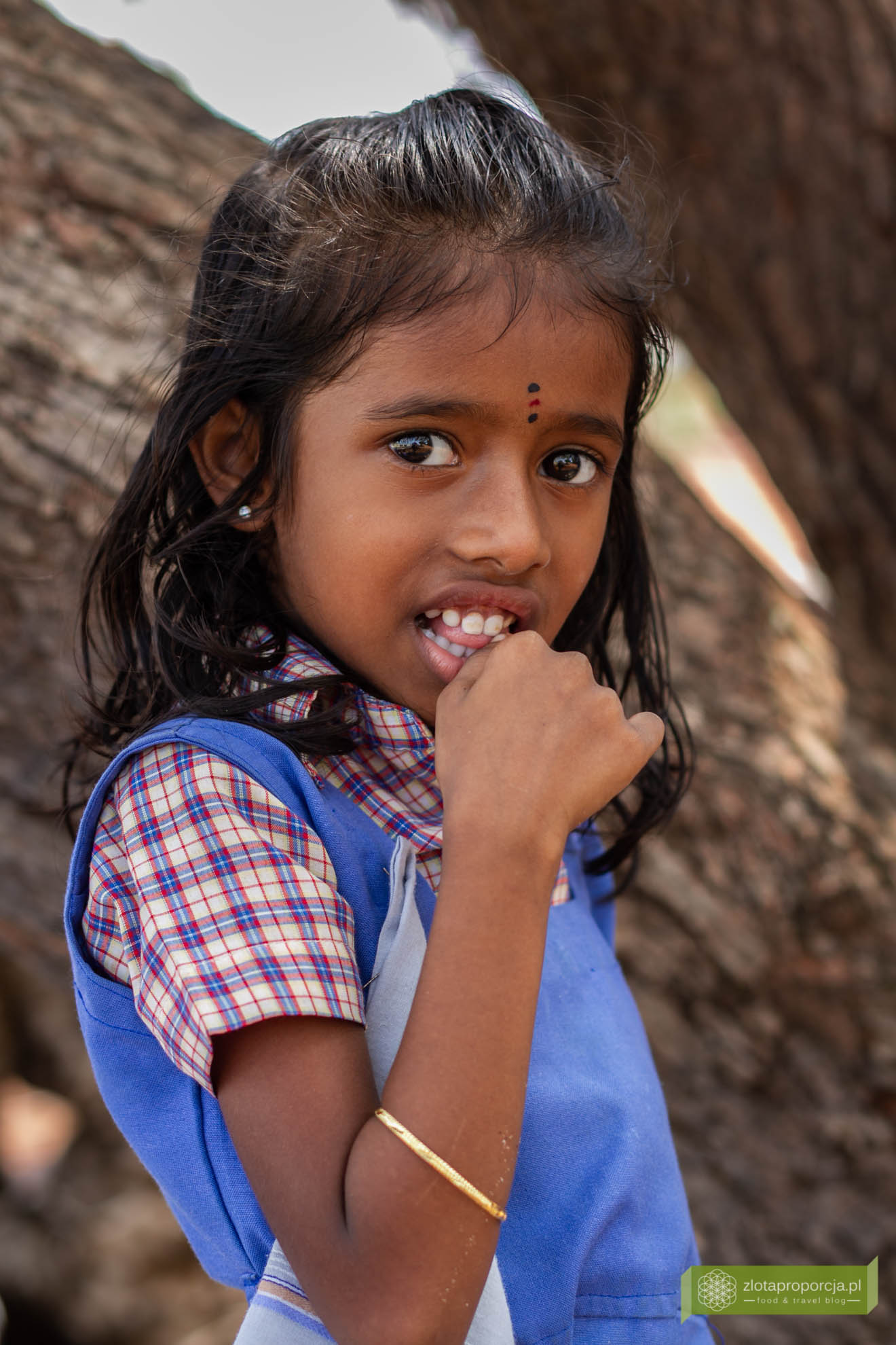 Indie, twarze Indii, ludzie w Indiach, życie w Indiach;