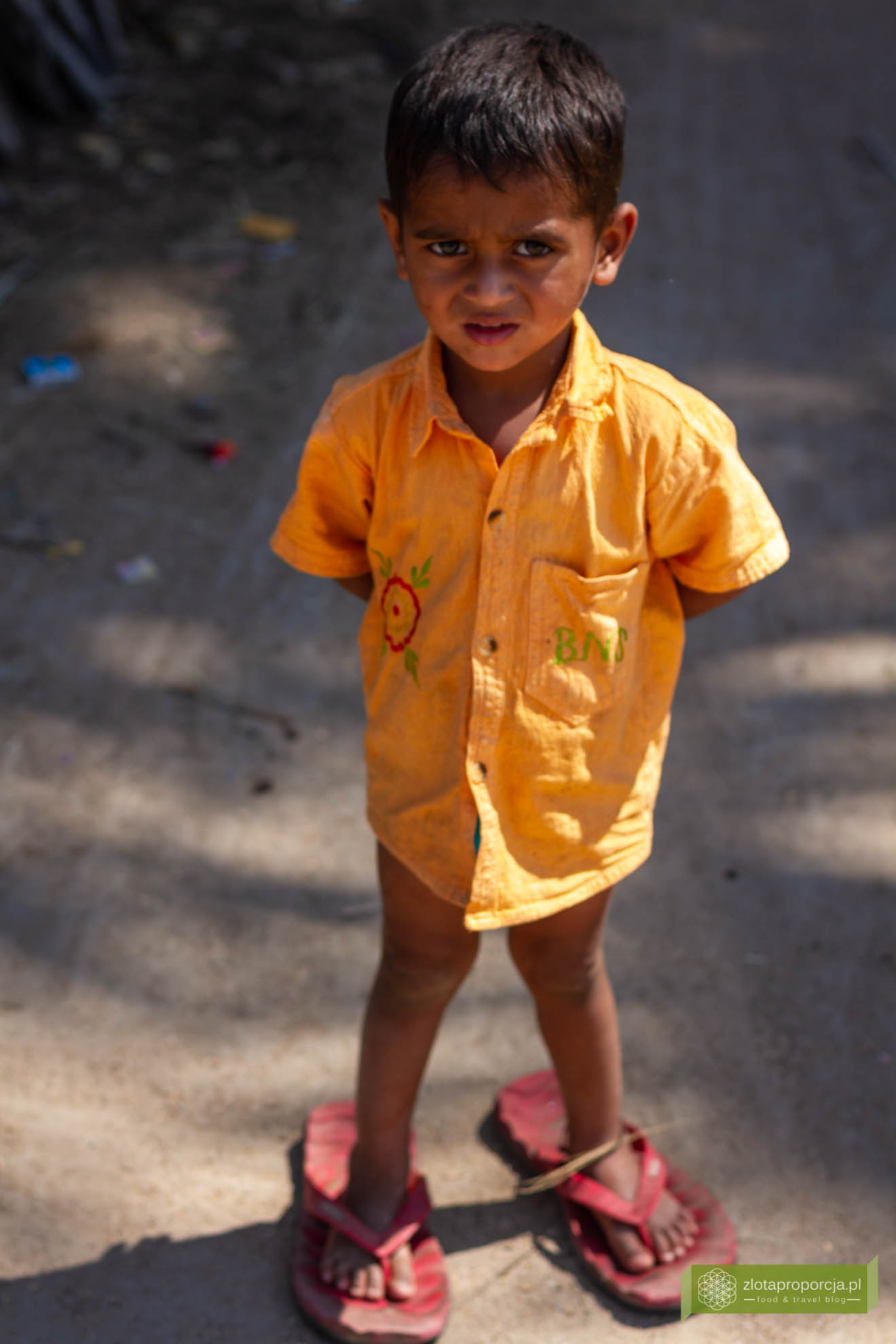 Indie, twarze Indii, ludzie w Indiach, życie w Indiach;