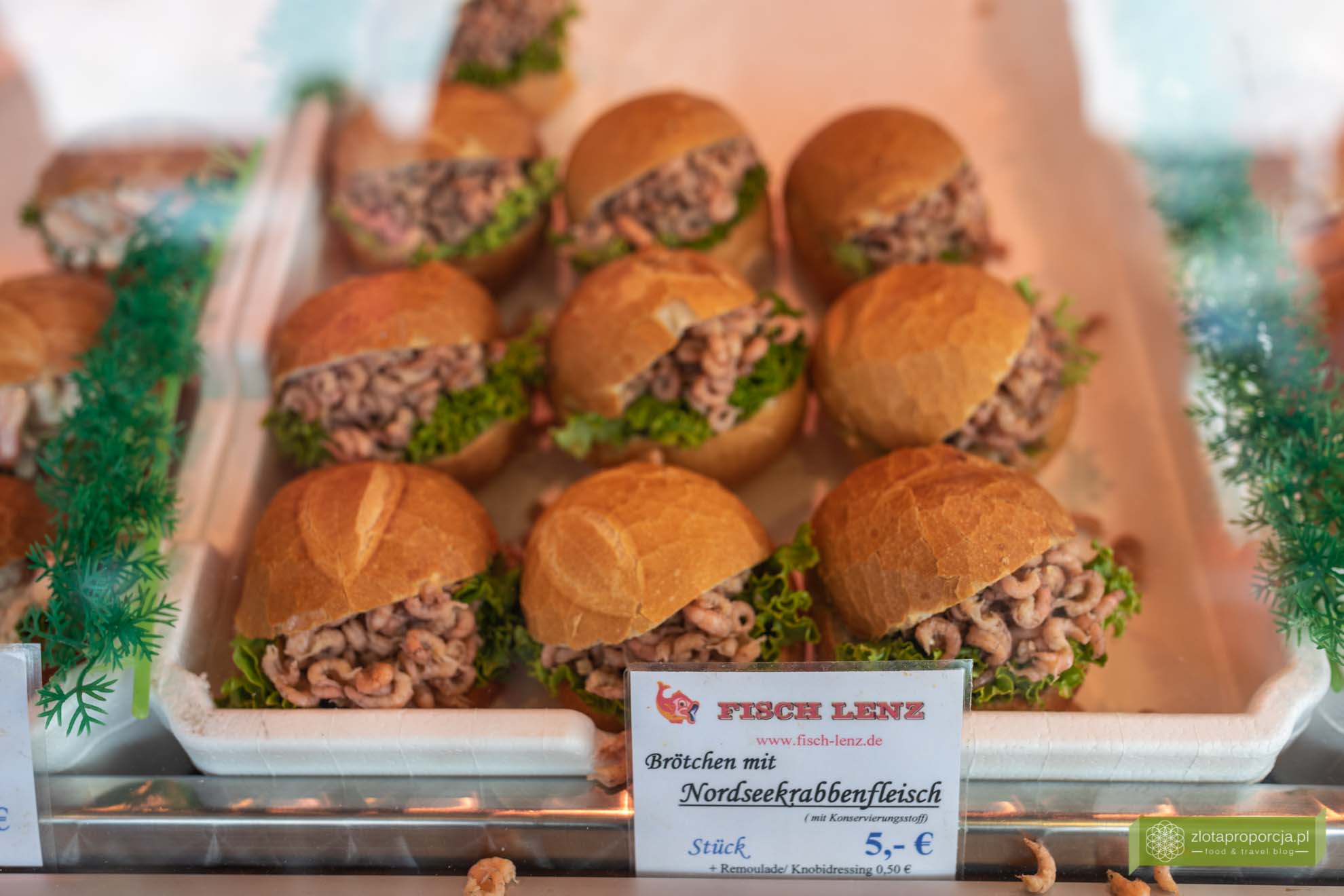 kuchnia Hamburga; kuchnia niemiecka; co zjeść w Hamburgu; potrawy Hamburga; targ rybny w Hamburgu; Fischmarkt Hamburg; atrakcje Hamburga;