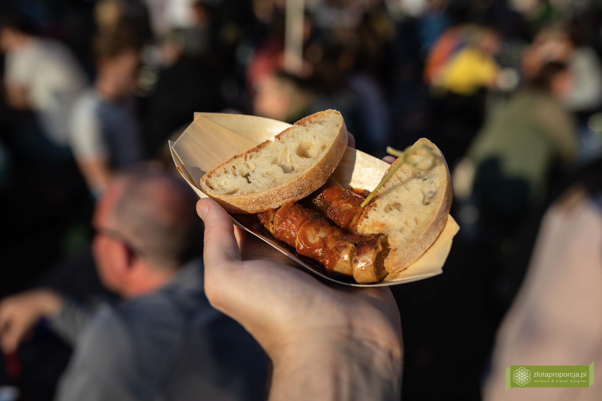 co zjeść w Hamburgu; potrawy Hamburga; street food sessions Hamburg; street food w Hamburgu;