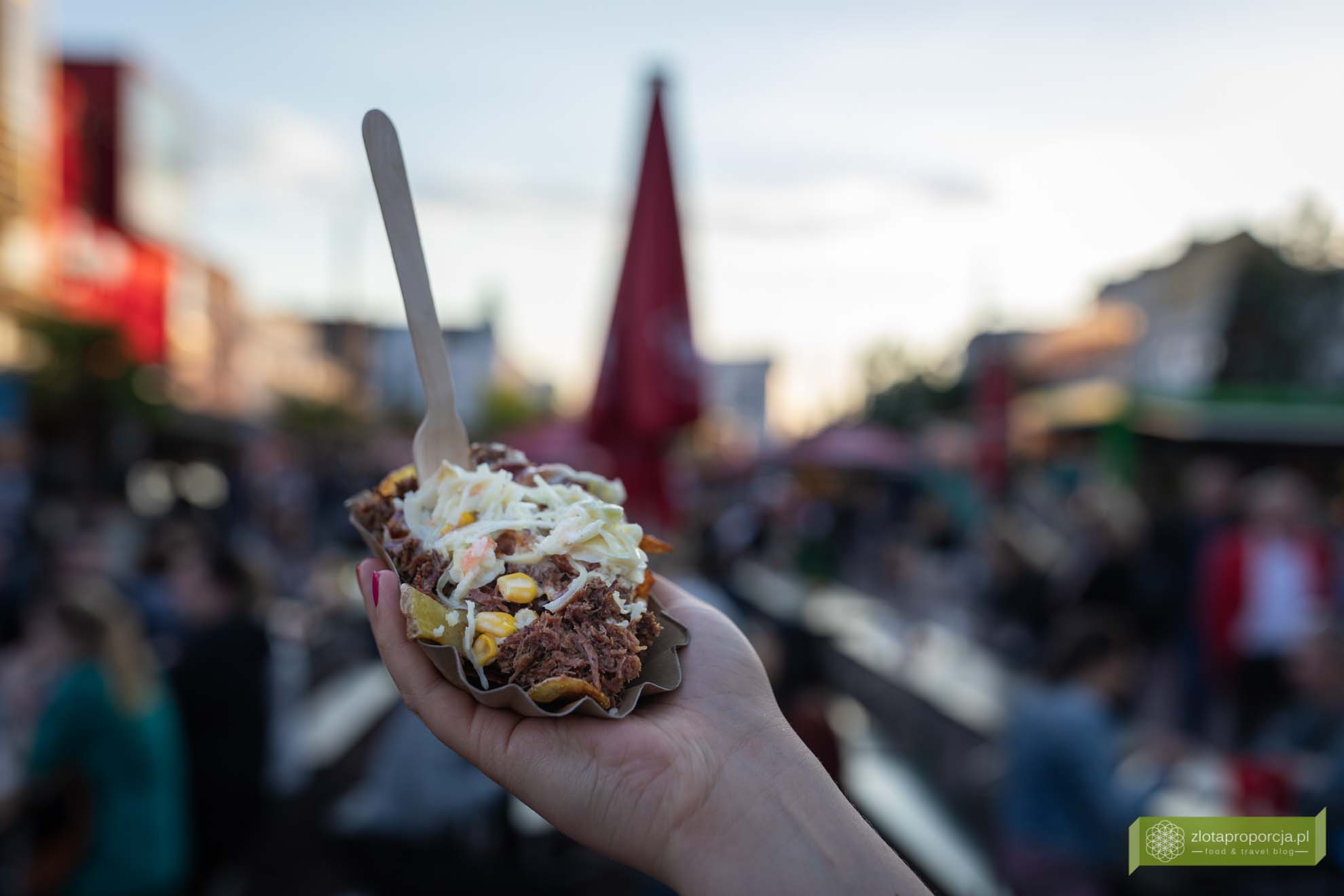 co zjeść w Hamburgu; potrawy Hamburga; street food sessions Hamburg; street food w Hamburgu;