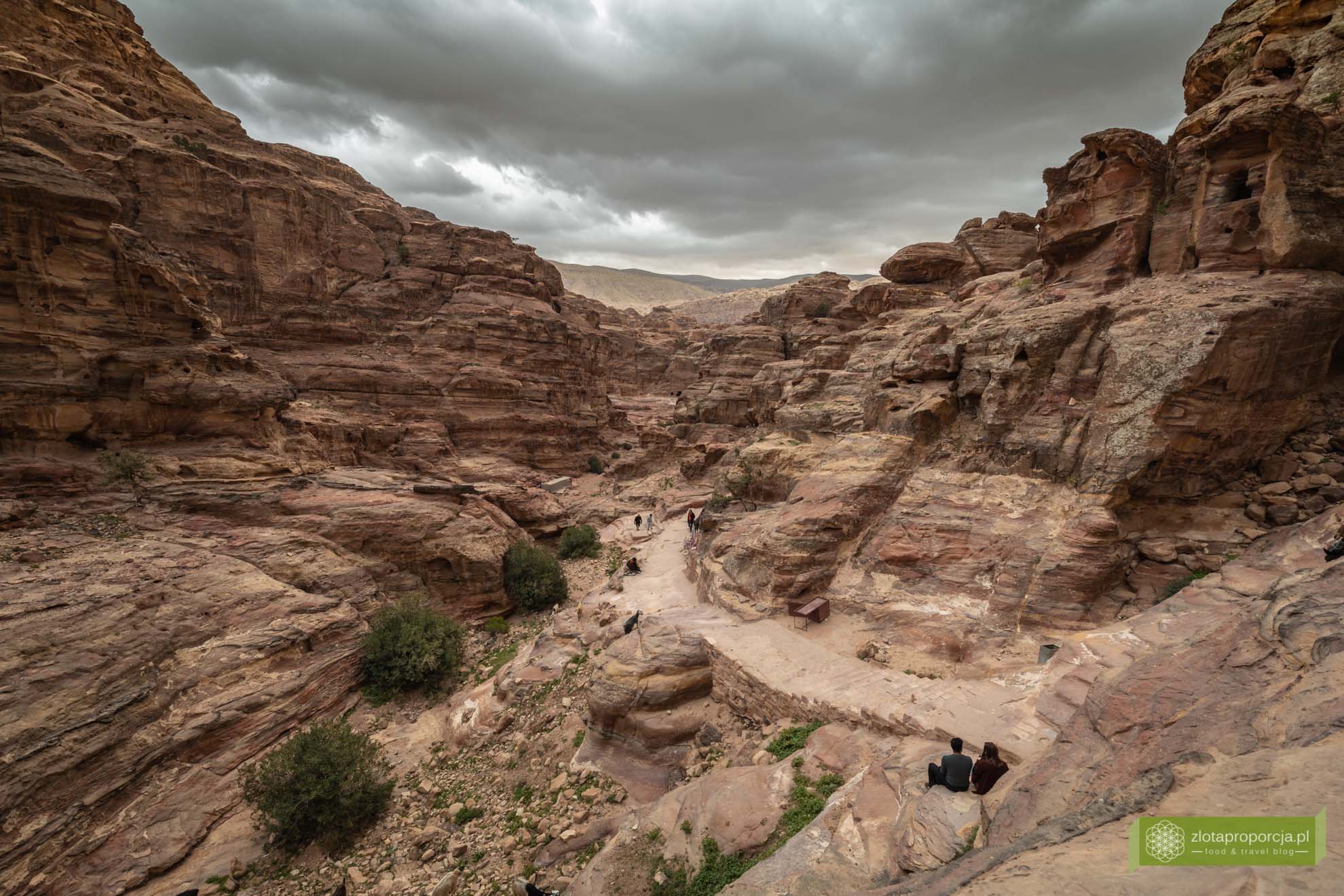 Petra; Jordania; atrakcje Petry; miasto wykute w skale; Petra Jordania; Petra cud świata; miasto Nabatejczyków;