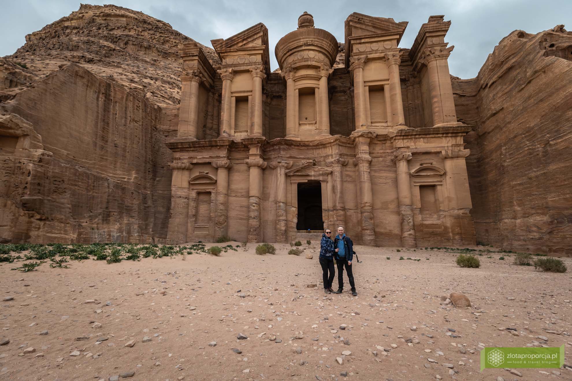 Petra; Jordania; atrakcje Petry; miasto wykute w skale; Petra Jordania; Petra cud świata; miasto Nabatejczyków; Klasztor Petra; Ad Dajr;