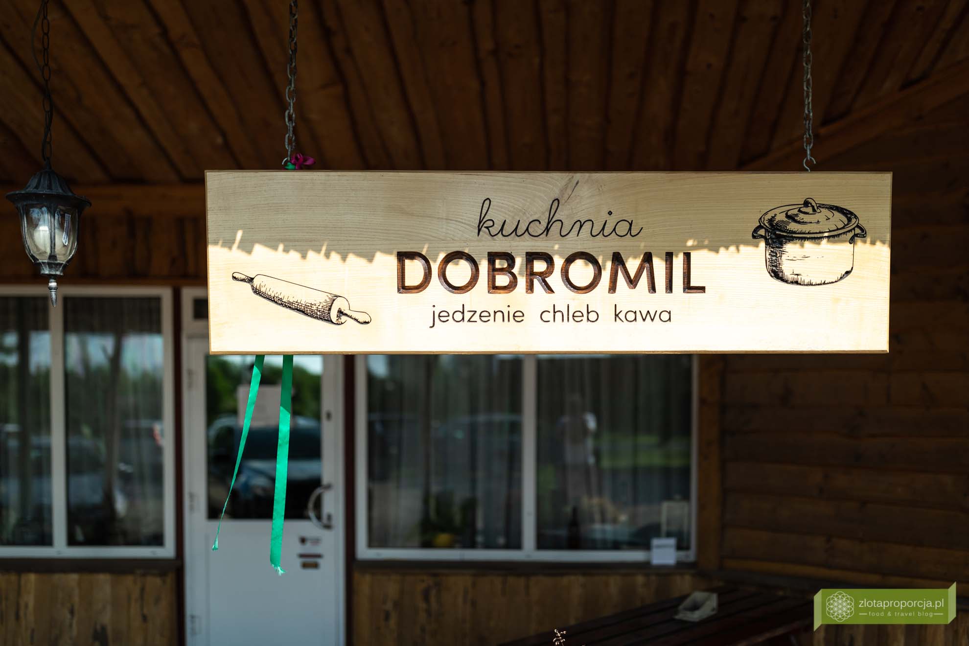 Kuchnia Dobromil; Podlasie; gdzie zjeść na Podlasiu; kuchnia Podlasia; kuchnia podlaska; Bielsk Podlaski; 