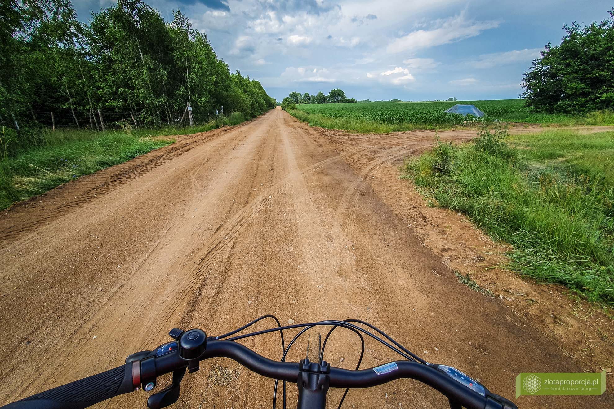 Podlasie; Podlasie rowerem; szlak drewnianych cerkwi Podlasie; okolice Hajnówki; najpiękniejsze cerkwie na Podlasiu;