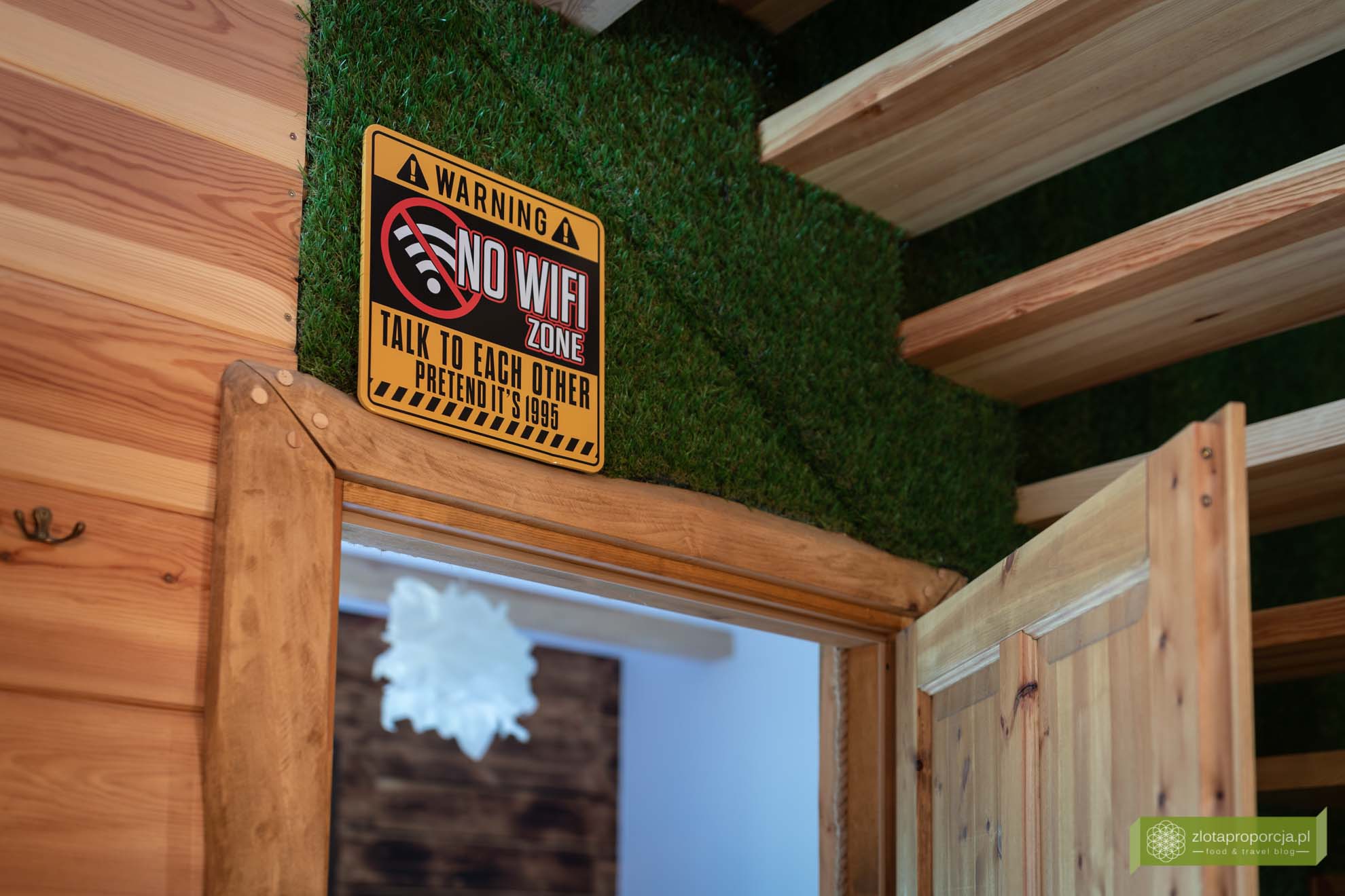 Łosia Chata; Podlasie; noclegi na Podlasiu; Puszcza Knyszyńska; nocleg w Puszczy Knyszyńskiej; Gdzie spać w Puszczy Knyszyńskiej; Grzybowce;