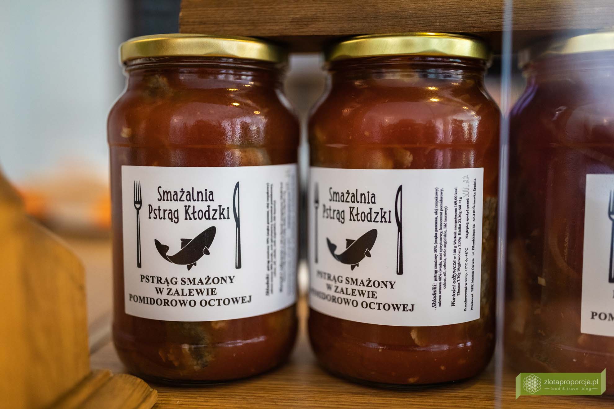 pstrąg kłodzki; smażalnia pastrąga dolny śląsk; smażalnia ścinawka średnia; pstrąg ścinawka średnia; pstrąg dolny sląsk; smażalnia pstrąg kłodzki;