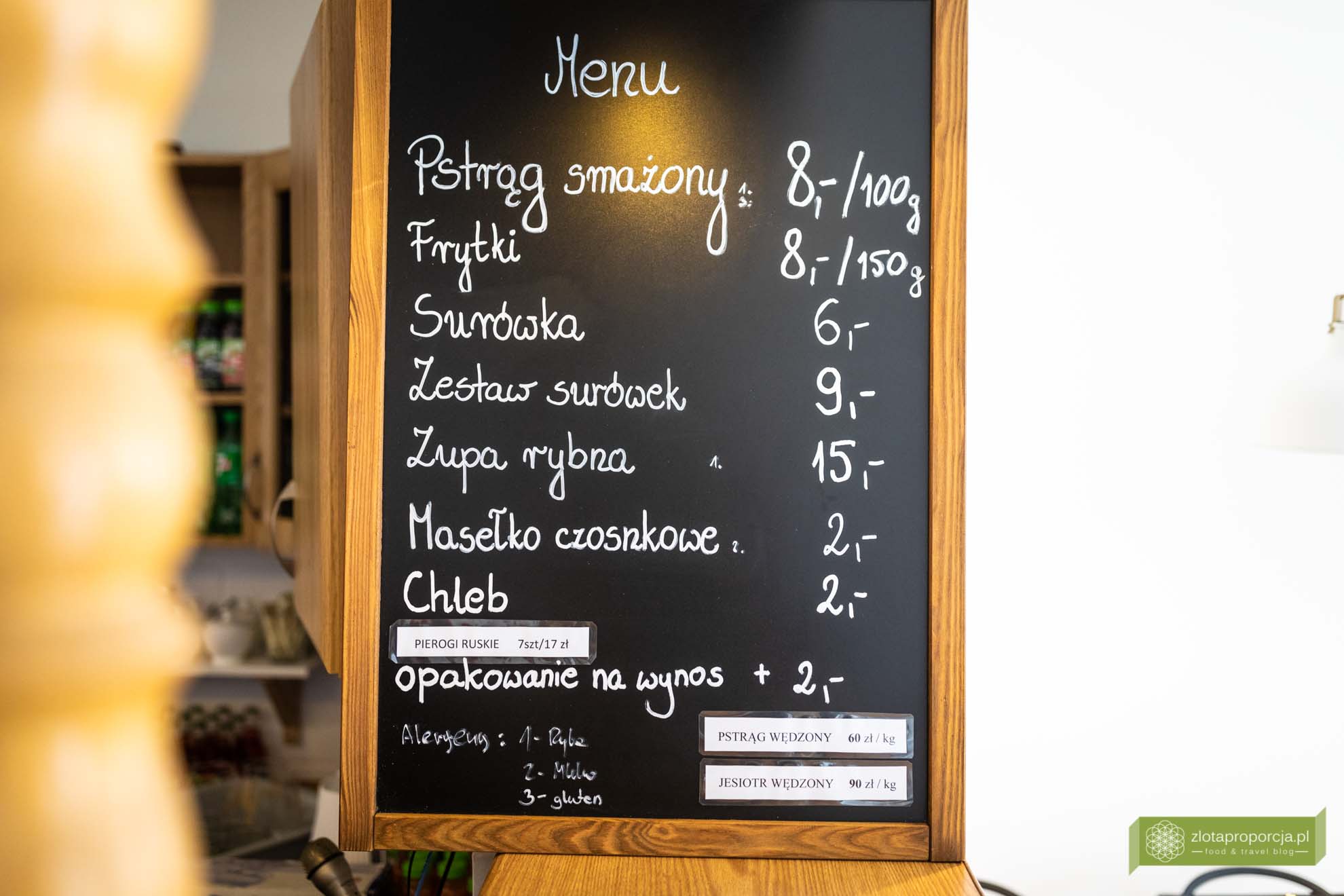 pstrąg kłodzki; smażalnia pastrąga dolny śląsk; smażalnia ścinawka średnia; pstrąg ścinawka średnia; pstrąg dolny sląsk; smażalnia pstrąg kłodzki;