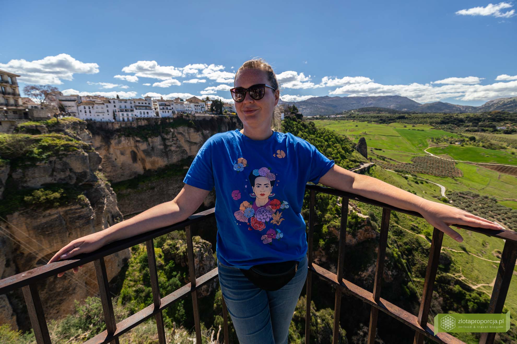 Andaluzja, Hiszpania; atrakcje Andaluzji; co zobaczyć w Andaluzji; Ronda; Ronda Andaluzja; Ronda atrakcje; Ronda co zobaczyć; Ronda zwiedzanie; El Tajo; Wąwóz El Tajo; Andaluzja, Hiszpania; atrakcje Andaluzji; co zobaczyć w Andaluzji; Ronda; Ronda Andaluzja; Ronda atrakcje; Ronda co zobaczyć; Ronda zwiedzanie; El Tajo; Wąwóz El Tajo;