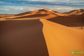 Maroko; Erg Chebbi; Wydmy Erg Chebbi; Maroko wydmy; Maroko pustynia; Sahara; Merzougha; Maroko Sahara;