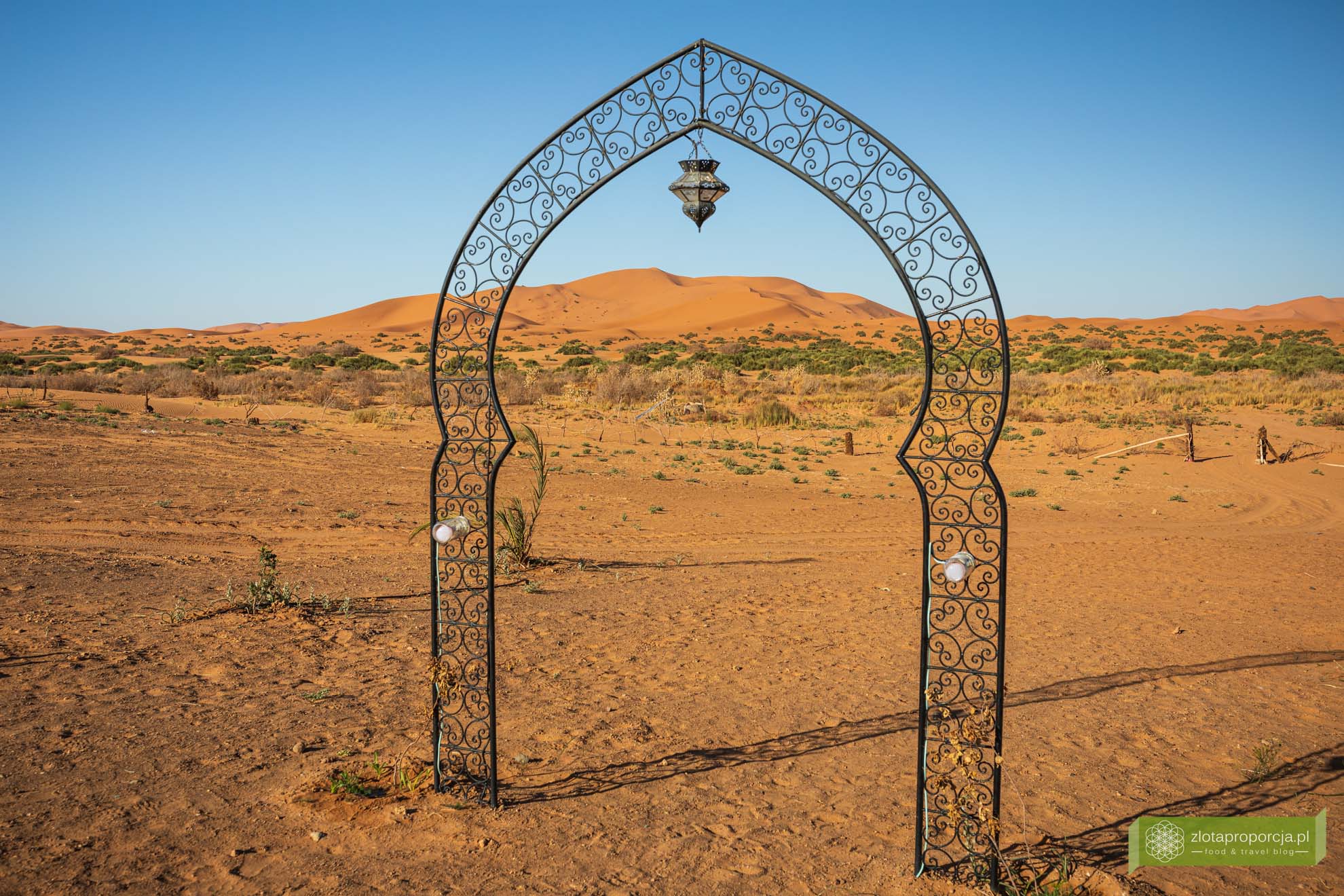 Maroko; Erg Chebbi; Wydmy Erg Chebbi; Maroko wydmy; Maroko pustynia; Sahara; Merzougha; Maroko Sahara;