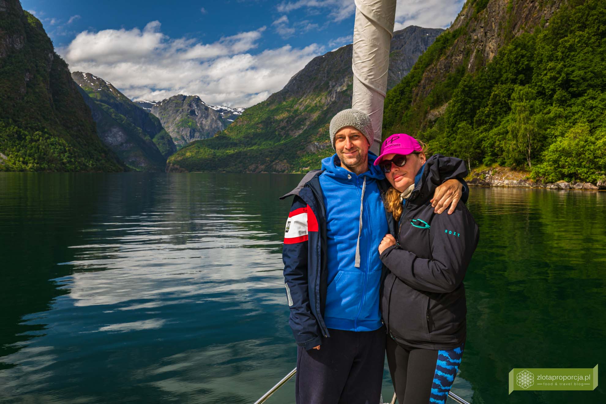 Flam atrakcje; najdłuższy norweski fiord; najpiękniejszy fiord w Norwegii; Nærøyfjord; Norwegia; Norwegia atrakcje; Norwegia Unesco; okolice Bergen; okolice Flam;