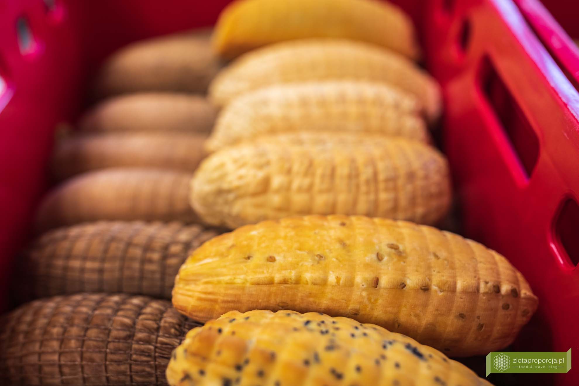 Gorszczyzna; Sery Korycińskie; Podlasie; gdzie najlepsze sery korycińskie; Korycin; okolice Białegostoku; sery korycińskie podlasie; sery nietupscy;