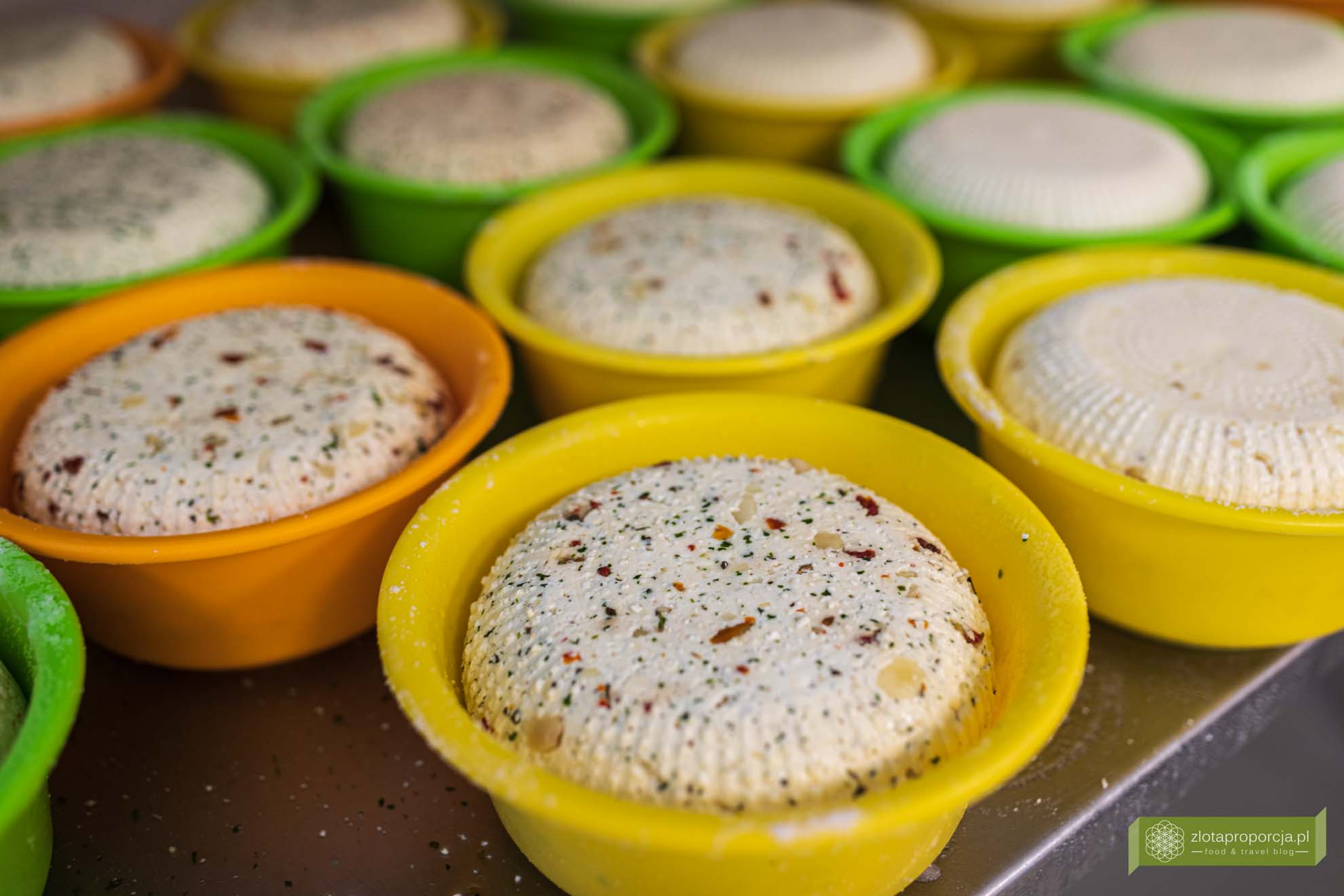 Gorszczyzna; Sery Korycińskie; Podlasie; gdzie najlepsze sery korycińskie; Korycin; okolice Białegostoku; sery korycińskie podlasie; sery nietupscy;