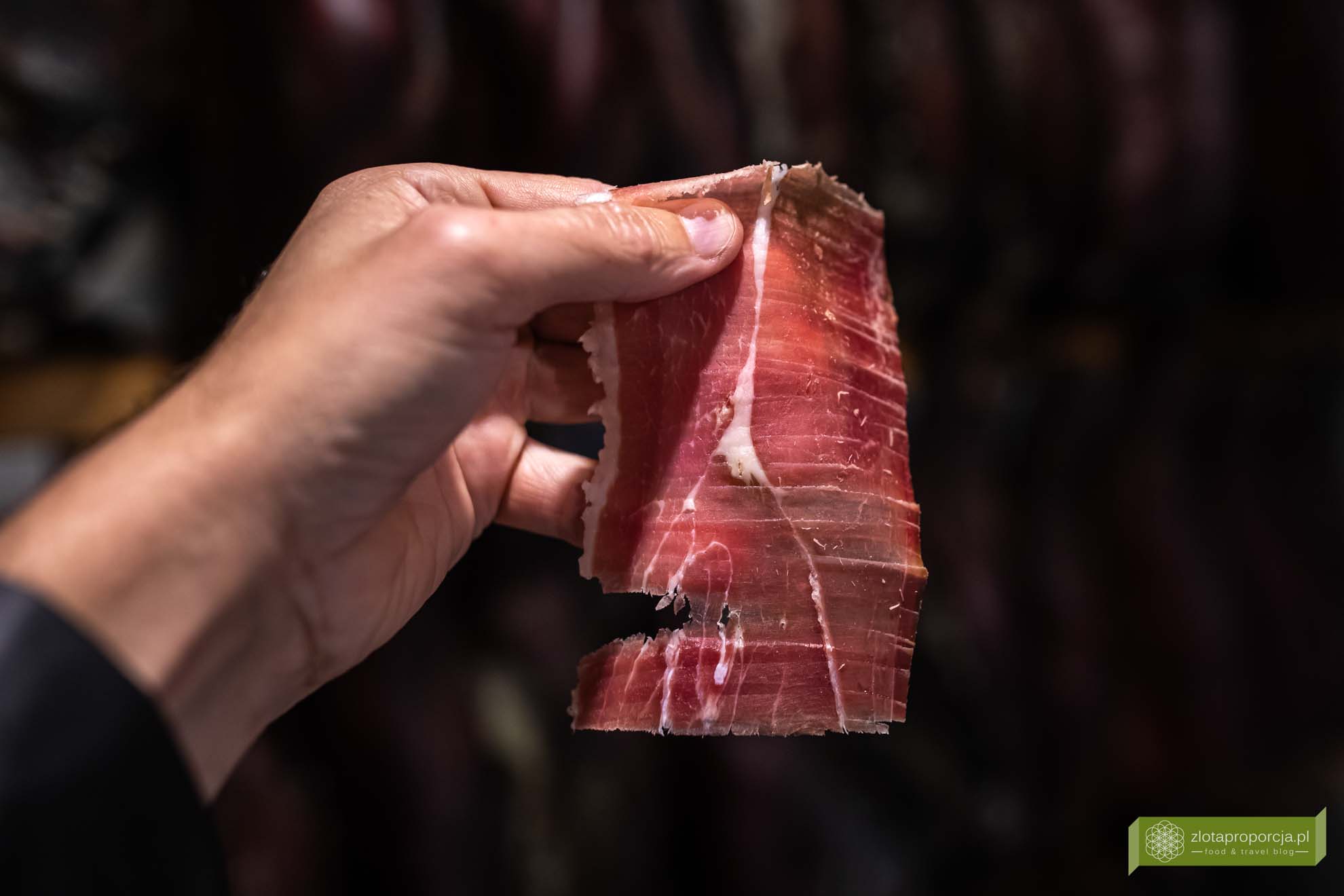 Czarnogóra; atrakcje Czarnogóry; Lovcen; Góry Lovcen; Njeguši; njeguški pršut;