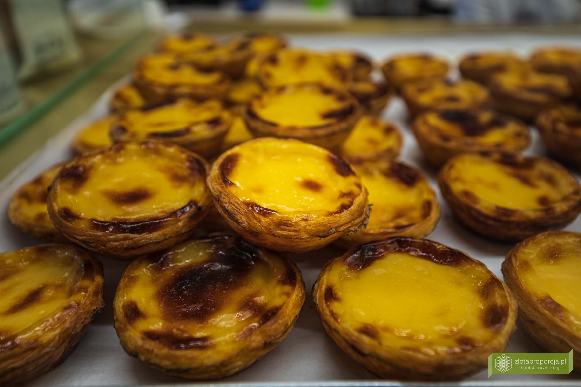 Lizbona; Portugalia; pasteis de nata; pasteis de nata Lizbona; Manteigaria; Manteigaria Lizbona; Manteigaria pasteis de nata; Lizbona; Portugalia; pasteis de nata; pasteis de nata Lizbona; Manteigaria; Manteigaria Lizbona; Manteigaria pasteis de nata;