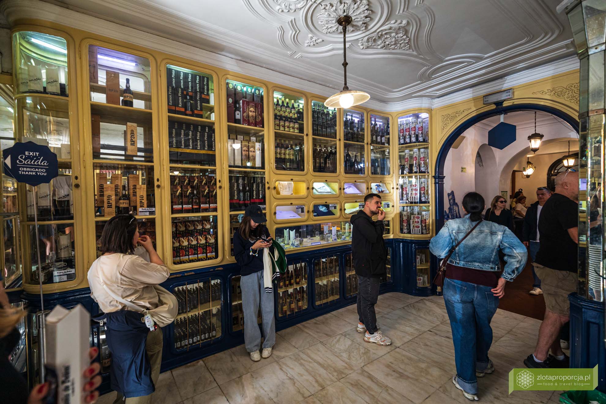 Lizbona; Portugalia; pasteis de nata; pasteis de nata Lizbona; Pasteis de Belem;