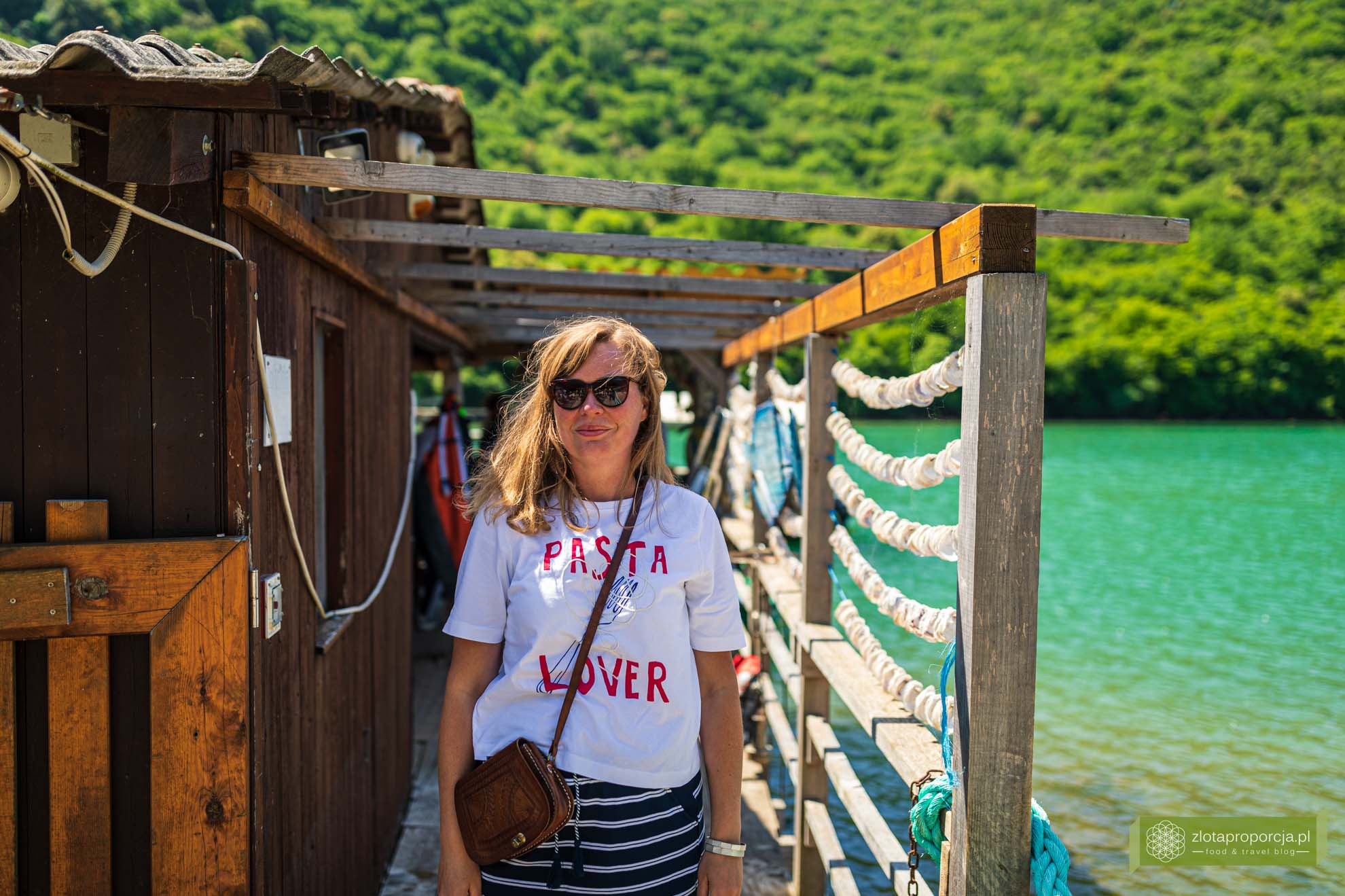 Kanał Limski; Istria; Chorwacja; atrakcje Istrii; co zobaczyć na Istrii; Kanał Limski zwiedzanie; ostrygi Kanał Limski; ostrygi Istria; ostrygi Chorwacja; Tonys oyster shack; Tonys oyster shack Kanał Limski;